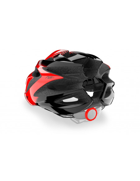 Casco Rudy Project Rush