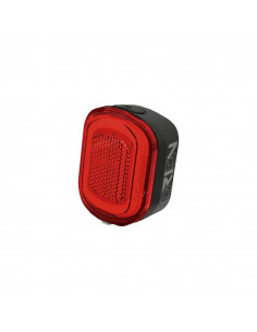 Luz Trasera MOON USB LED Orion