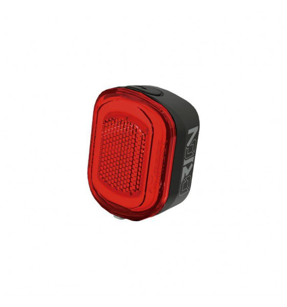 Luz Trasera MOON USB LED Orion