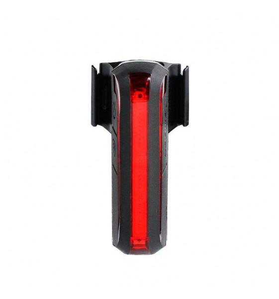 LUMIÈRE ARRIÈRE USB CERBERUS MAX. 150...