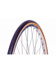 World Tour Michelin 28"...