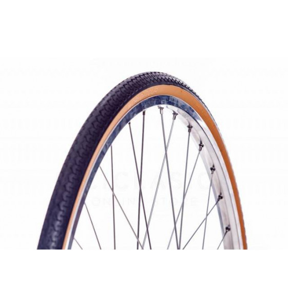 World Tour Michelin 28" 700X35C