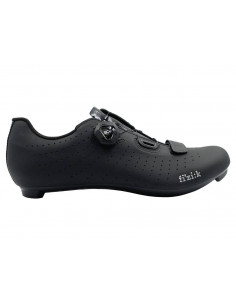 Zapatillas Fizik Tempo R5 Overcurve
