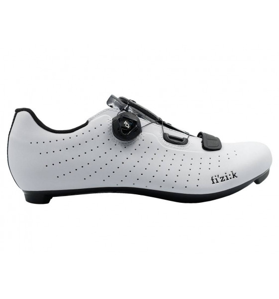 Zapatillas Fizik Tempo R5 Overcurve