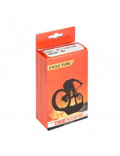 CAMARA 27.5X1.90/2.25 V/BICI 48 MM.