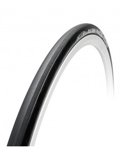 Calibra Plus TUFO Abdeckung