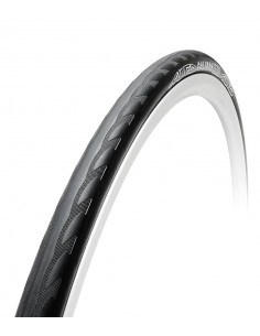 Cubierta Carretera TUFO...