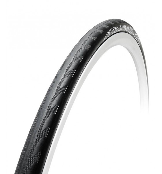 Cubierta Carretera TUFO Calibra