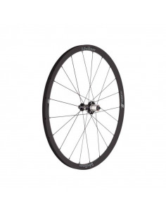 Juego de Ruedas Vision Trimax 30 KB Cubierta TR