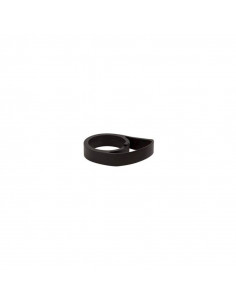 Kit espaciadores Vision para manillar Metron 5D