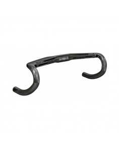 Manillar Vision Metron Aero Di2 31,8GR Carbono