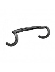 Manillar Vision Trimax Carbono Aero Di2 31,8GR