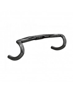Manillar Vision Trimax Carbono Aero Di2 31,8GR