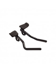 Extension Vision Team Clip-on J-BEND 230/270mm 31,8GR