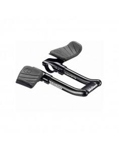 Extension Vision Team Mini TT Clip-on 170mm 31,8GR