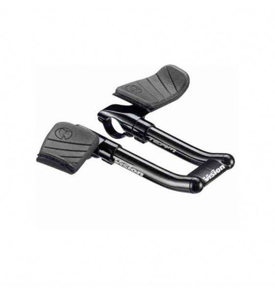 Extension Vision Team Mini TT Clip-on 170mm 31,8GR