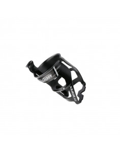 Portabidon Vision Trimax Negro