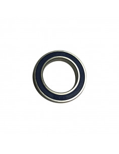 Rodamiento radial Vision MR021 para nucleos U1081/U1082/U1086