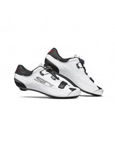 Zapatillas SIDI Sixty