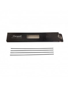 Pack 4 Radios Campagnolo...