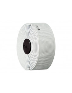 Cinta De Manillar Fizik Vento Microtex Tacky 2Mm Black