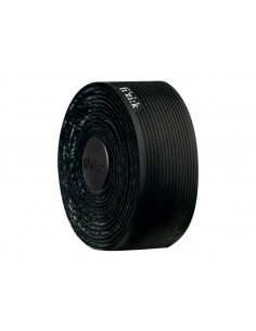 Cinta De Manillar Fizik Vento Microtex Tacky 2Mm Black