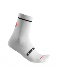 Calcetines Castelli Entrata 13