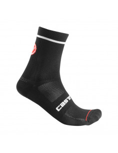 Calcetines Castelli Entrata 13