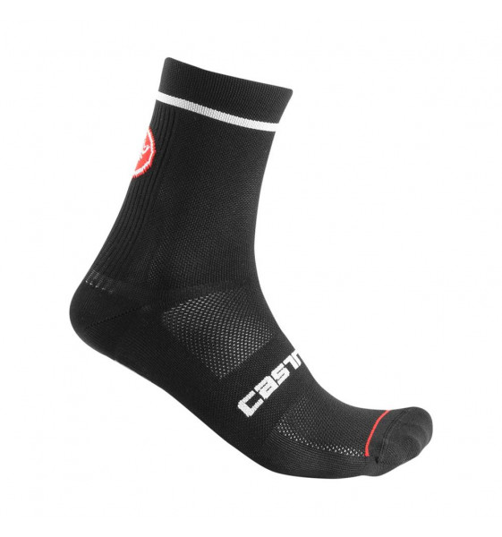 Calcetines Castelli Entrata 13