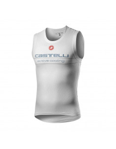 Camiseta Castelli Active Cooling s/m