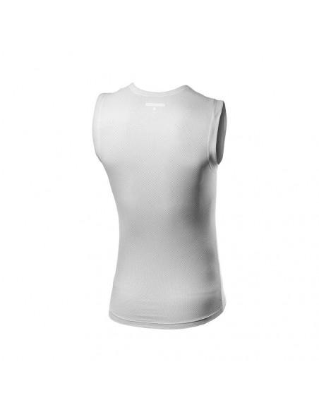 Camiseta Castelli Active Cooling s/m