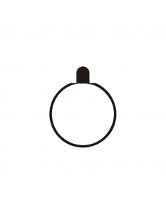 ZOOM DB250/350/450/550