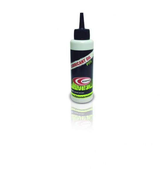 SPEZIALÖLTEFLON 100 CCM