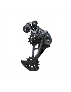 Cambio SRAM XX1 Eagle 12V 52D