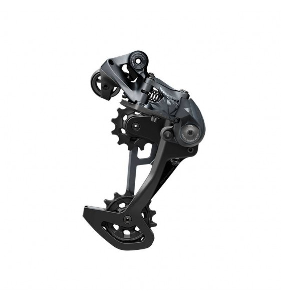 Cambio SRAM XX1 Eagle 12V 52D