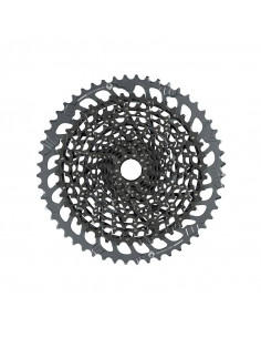 Cassette SRAM XG-1275 GX Eagle 12V (10-52)