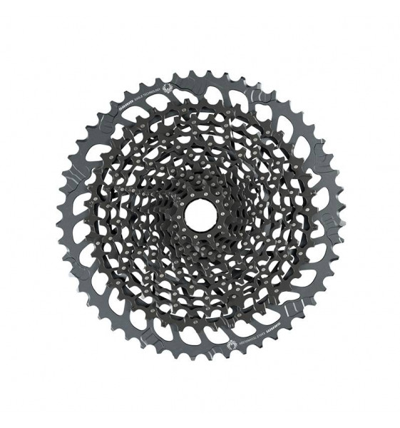Cassette SRAM XG-1275 GX Eagle 12V (10-52)
