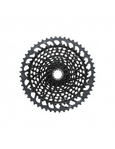 Cassette SRAM XG-1295 X01 eagle12V (10-52)