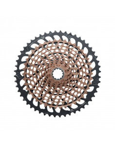 Cassette SRAM XG-1299 XX1 Eagle 12V (10-52)