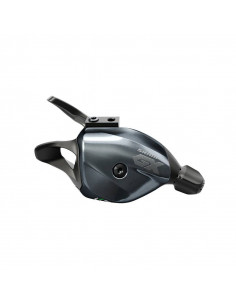 Mando SRAM GX Eagle trigger Dcho 12V Discrete clamp 2200 mm