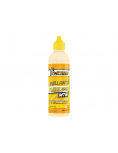Liquido Sellante para Tubeless X-SAUCE MTB