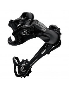 Cambio SRAM X5 Caja Larga...