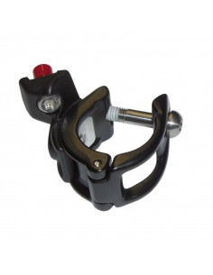 Abrazadera Freno Universal SRAM