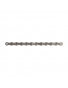 CADENA SRAM PC1031 114 ESLABONES 10V. (25 UNIDADES)