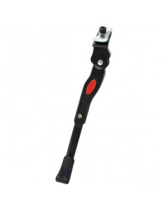 Pata de Cabra Aluminio regulable