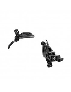 Freno Sr G2 Rsc Delantero Diffusion Black