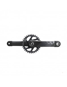 Eagle Xx1 Dub Sram e set di...