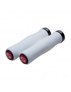 Courbe de mousse SRAM 129 mm