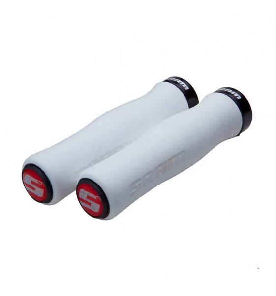 Foam Sram 129 mm Curver