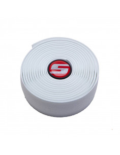 Cinta De Manillar Sram Supersuede